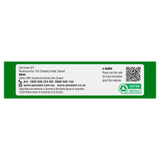 PANADOL Rapid Soluble Tablet 16s