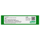 PANADOL Rapid Soluble Tablet 16s