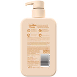 REDWIN You Gldn Hour Bdy Lot 350ml