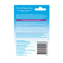 Dermal Therapy Lip Balm Berry 10 g