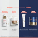AVENE Dermabsolu Serum 30ml