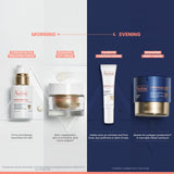 AVENE Dermabsolu Night Cream 40ml