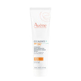 AVENE Cicalfate+ Cream SPF50+ 50ml