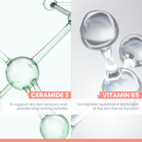 AVENE Cicalfate+ Cream SPF50+ 50ml