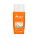 AVENE Sunsitv Oilcon Fld SPF50+ 50ml