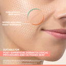 AVENE Cicalfate+ Cream SPF50+ 50ml