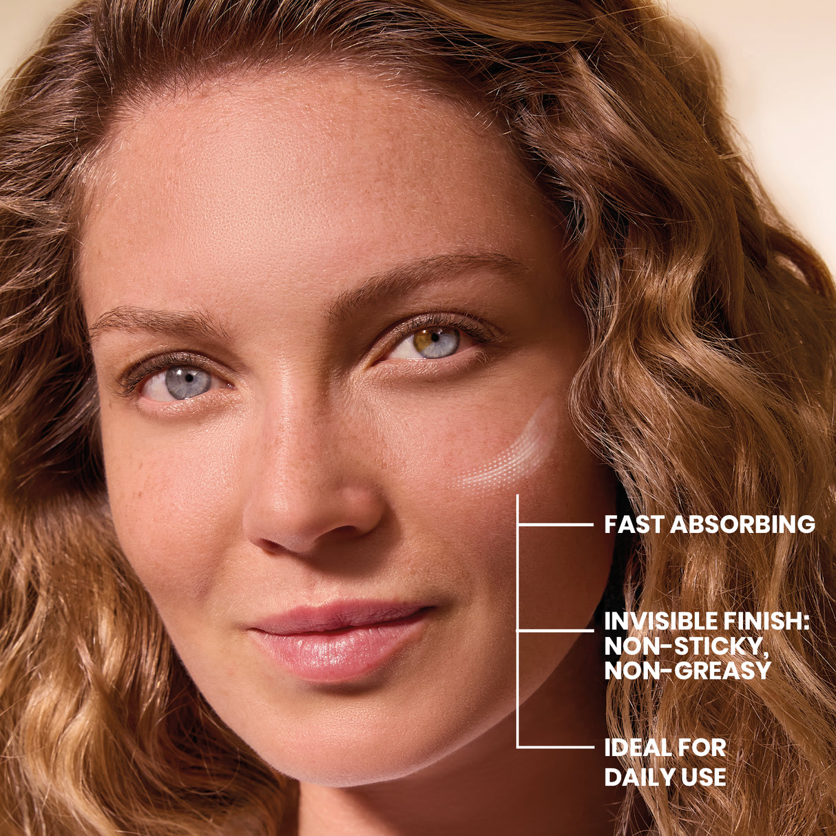 AVENE Sunsitv Oilcon Fld SPF50+ 50ml