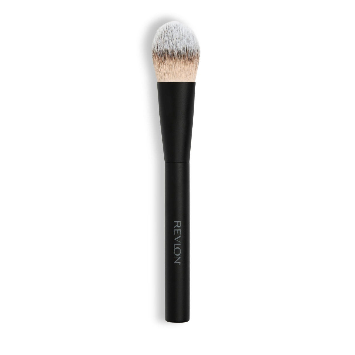 Revlon Blush/Bronzer Brush