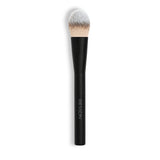 Revlon Blush/Bronzer Brush
