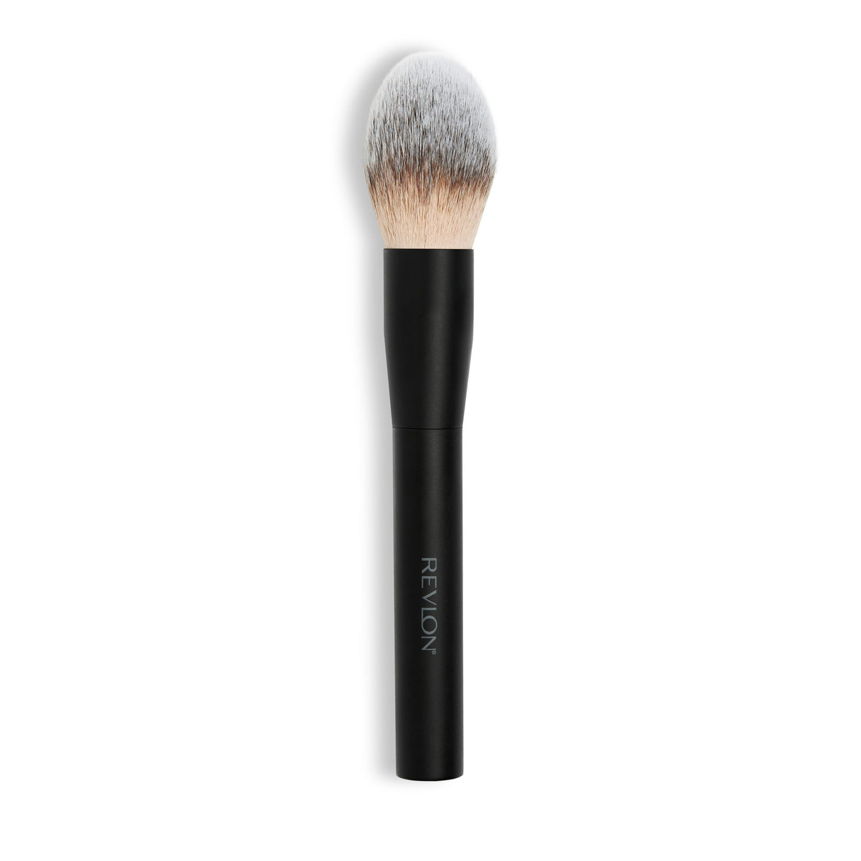 Revlon Powder Brush