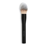 Revlon Powder Brush
