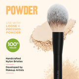 Revlon Powder Brush