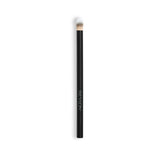 Revlon Eye Shadow Blending Brush