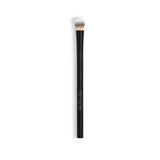 Revlon Concealer Brush
