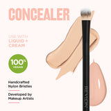 Revlon Concealer Brush