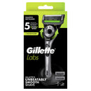 Gillette Labs Razor 2-Up