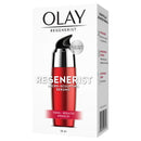 OLAY REGENERIST MICRO SCULPTING SERUM50ML