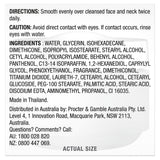OLAY CLASSIC MOISTURISING CREME 100G