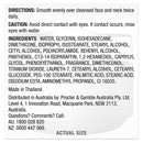 OLAY CLASSIC MOISTURISING CREME 100G