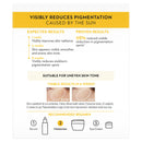 OLAY LUMINOUS NIACINAMIDE HONEY PEPTIDE CREAM 50G