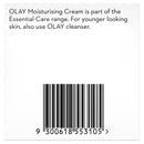 OLAY CLASSIC MOISTURISING CREME 100G
