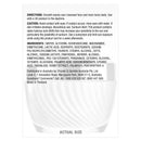 OLAY LUMINOUS NIACINAMIDE HONEY PEPTIDE CREAM 50G