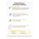 OLAY LUMINOUS NIACINAMIDE HONEY PEPTIDE CREAM 50G