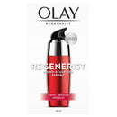 OLAY REGENERIST MICRO SCULPTING SERUM50ML