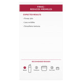 OLAY REGENERIST MICRO SCULPTING SERUM50ML