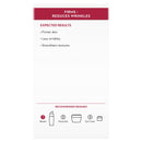 OLAY REGENERIST MICRO SCULPTING SERUM50ML