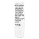 OLAY REGENERIST MICRO SCULPTING SERUM50ML