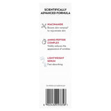 OLAY REGENERIST MICRO SCULPTING SERUM50ML