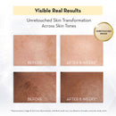 OLAY LUMINOUS NIACINAMIDE HONEY PEPTIDE CREAM 50G