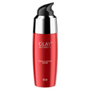 OLAY REGENERIST MICRO SCULPTING SERUM50ML