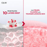 OLAY REGENERIST MICRO SCULPTING SERUM50ML
