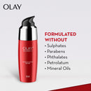 OLAY REGENERIST MICRO SCULPTING SERUM50ML