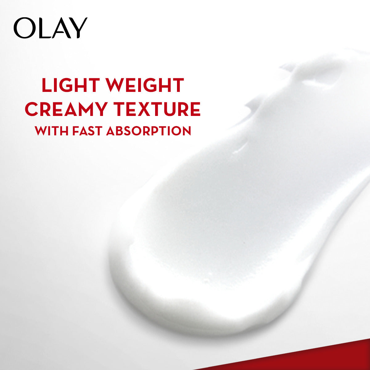 OLAY REGENERIST MICRO SCULPTING SERUM50ML