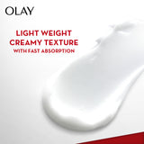 OLAY REGENERIST MICRO SCULPTING SERUM50ML