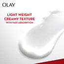OLAY REGENERIST MICRO SCULPTING SERUM50ML
