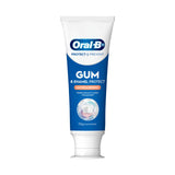 Oral-B Gum Care & Bacteria Defence Toothpaste 110g