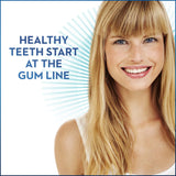 Oral-B Gum Care & Bacteria Defence Toothpaste 110g