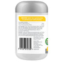 Nature's Way High Strength Adult Vita Gummies Vitamin K2 + D3 60s