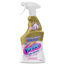 Vanish Preen Wht Gold ProTrigg 450ml