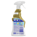 Vanish Preen Wht Gold ProTrigg 450ml