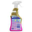 Vanish Preen Gold Pro Trigger 450ml