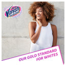 Vanish Preen Wht Gold ProTrigg 450ml