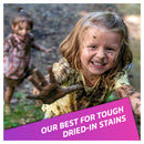 Vanish Preen Gold Pro Trigger 450ml