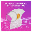 Vanish Preen Wht Gold ProTrigg 450ml