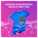 Vanish Preen Gold Pro Trigger 450ml