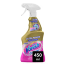 Vanish Preen Gold Pro Trigger 450ml